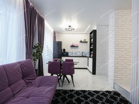 1-komnatnaya-ul-delovaya-d-22 фото