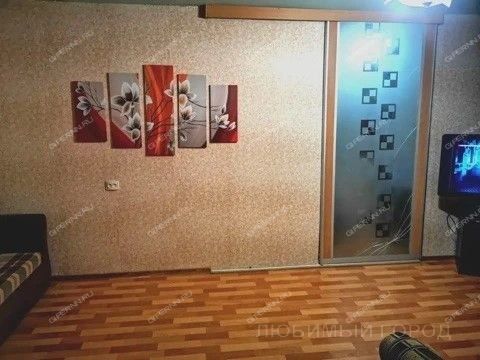 2-komnatnaya-ul-suetinskaya-d-9 фото