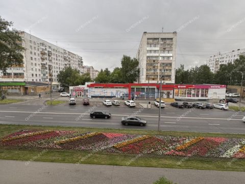 1-komnatnaya-ul-kultury-d-7-k2 фото