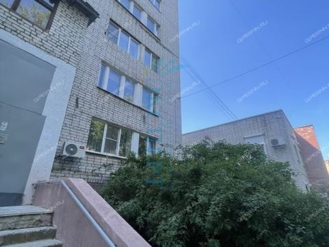 2-komnatnaya-poselok-dubenki-ul-gornaya-d-24 фото