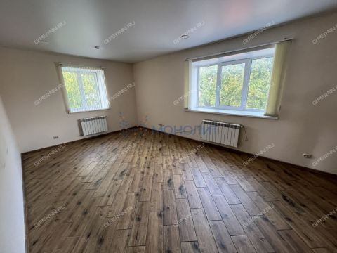 ul-borskaya-d-17-k2 фото