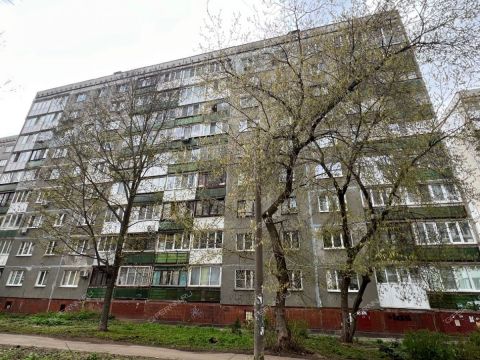 1-komnatnaya-ul-tonkinskaya-d-3 фото