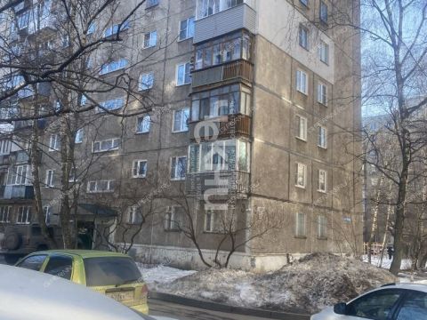 3-komnatnaya-ul-lva-tolstogo-d-3 фото