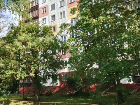 3-komnatnaya-prosp-gagarina-d-208 фото