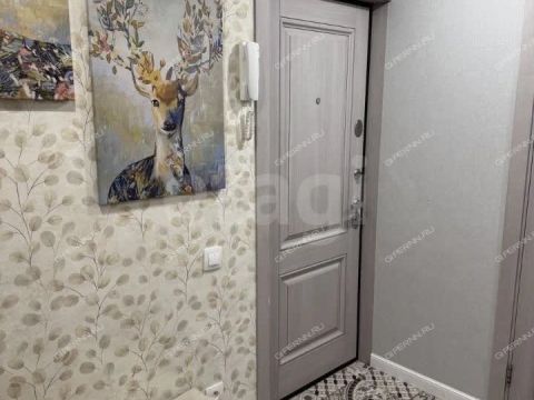 3-komnatnaya-ul-kovalihinskaya-d-97a фото