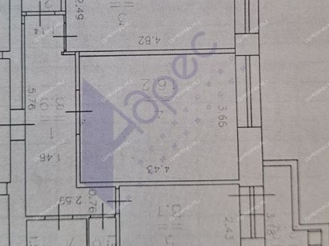 2-komnatnaya-ul-aleksandra-hohlova-d-21 фото