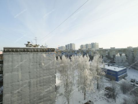 2-komnatnaya-ul-nizhne-pecherskaya-d-6 фото