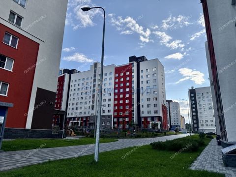 2-komnatnaya-ul-novokuznechihinskaya-d-6 фото
