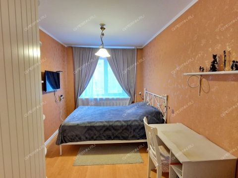 2-komnatnaya-gorod-kstovo-kstovskiy-rayon фото