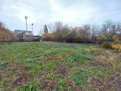 dom-derevnya-nikulskoe-kstovskiy-rayon фото