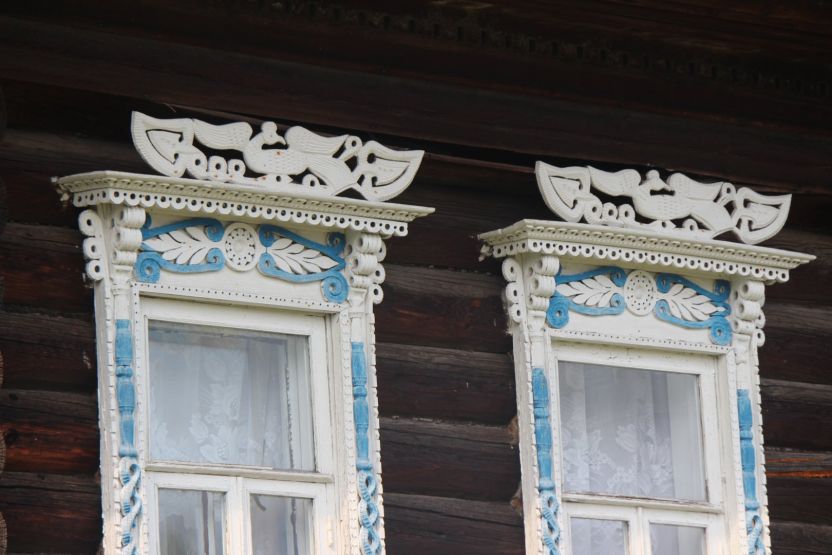 Фото: Ксения Ражева / gipernn.ru
