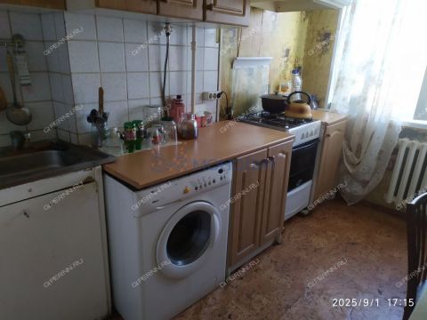 2-komnatnaya-ul-marshala-golovanova-d-37 фото