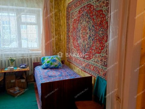 3-komnatnaya-gorod-semenov-semenovskiy-gorodskoy-okrug фото