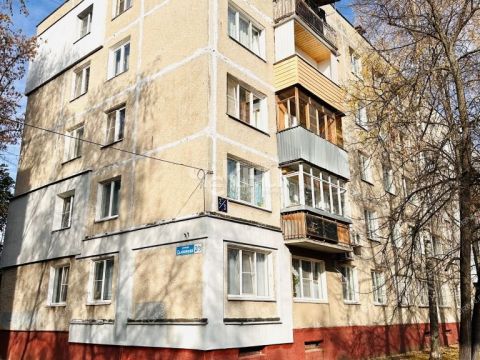 2-komnatnaya-ul-dyakonova-d-2-k3 фото