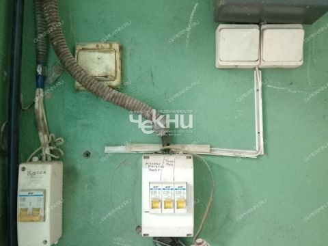 gorod-gorodec-gorodeckiy-rayon фото
