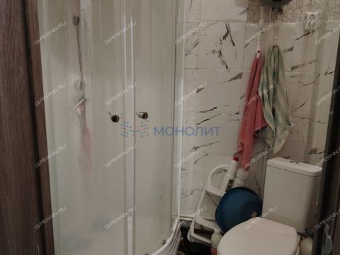 poselok-dubenki-sh-ankudinovskoe-d-13 фото