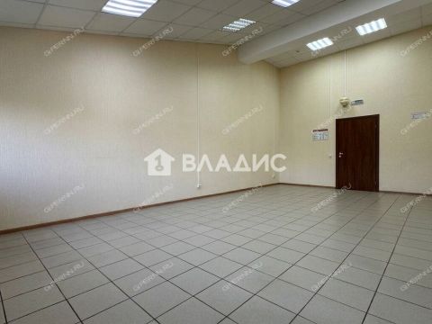 gorod-balahna-balahninskiy-municipalnyy-okrug фото