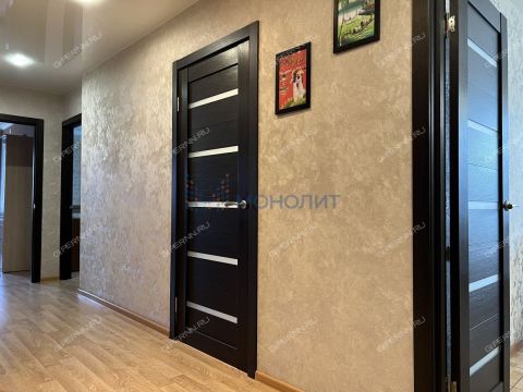 3-komnatnaya-prosp-molodezhnyy-d-33 фото