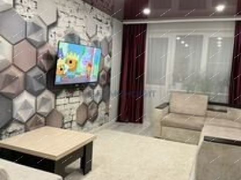 3-komnatnaya-sh-yuzhnoe-d-20a фото