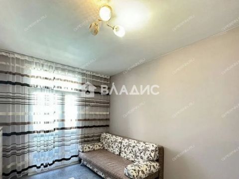 kvartira-studiya-derevnya-ankudinovka-kstovskiy-rayon фото