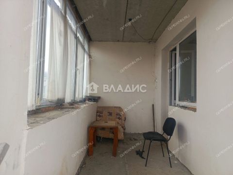 dom-kurortnyy-poselok-zelenyy-gorod-ul-zheleznodorozhnaya фото