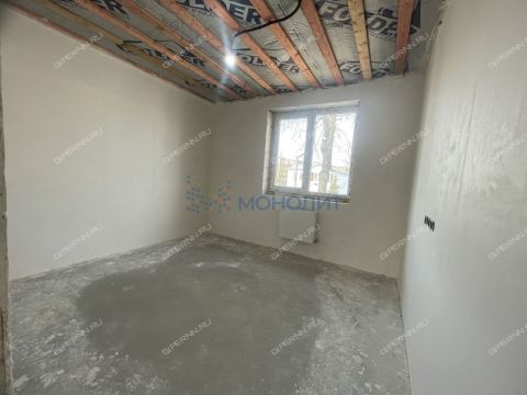 taunhaus-gorod-bogorodsk-bogorodskiy-municipalnyy-okrug фото