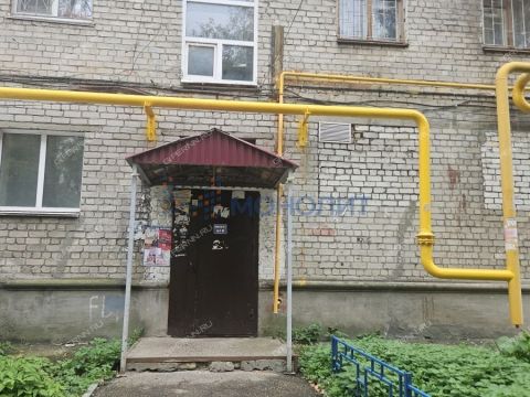 2-komnatnaya-ul-taganskaya-d-11 фото