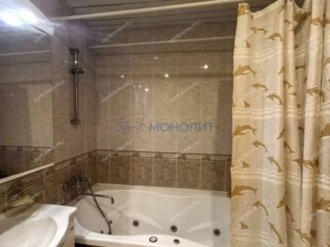 1-komnatnaya-ul-borisa-kornilova-d-8 фото