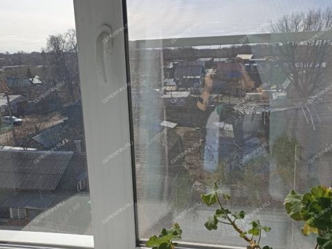 2-komnatnaya-poselok-volodarskogo-ul-artemovskaya-d-30 фото