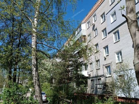 2-komnatnaya-ul-leskova-d-35-k1 фото
