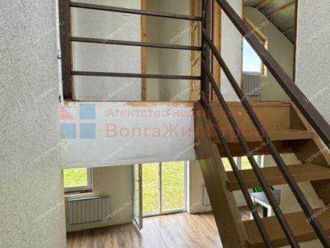 kottedzh-sloboda-podnove-ul-sadovaya фото