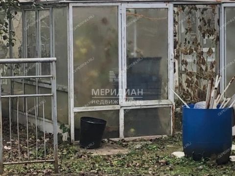 dacha-snt-kremenki-dalnekonstantinovskiy-rayon фото