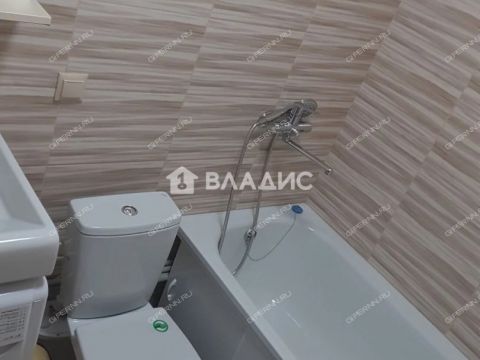 ul-dvorovaya-d-33-2 фото