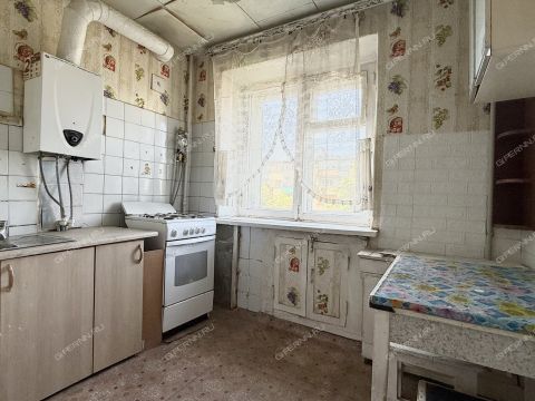 2-komnatnaya-ul-iyulskih-dney-d-5-k1 фото