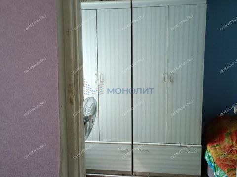 3-komnatnaya-ul-perekopskaya-d-10 фото
