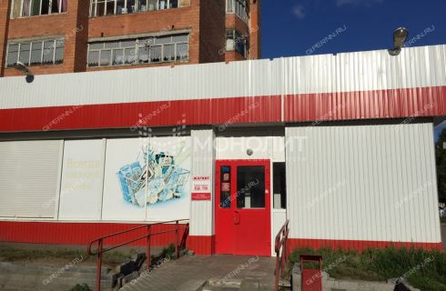 Купить Квартиру Политбойцов 2 Нижний Новгород