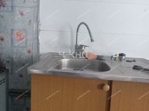 dom-derevnya-grishmanovo-kovriginskiy-selsovet-gorodeckiy-rayon фото