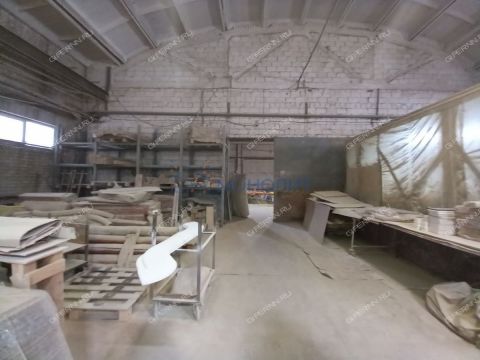 gorod-bor-gorodskoy-okrug-bor фото