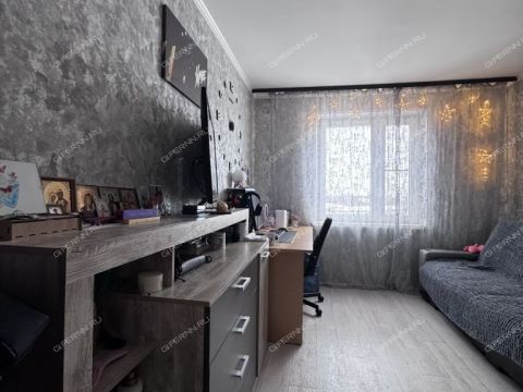 3-komnatnaya-ul-monchegorskaya-d-3-k1 фото