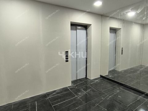 1-komnatnaya-ul-barminskaya фото