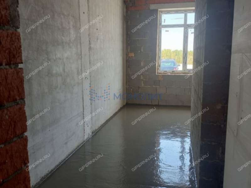 помещение под офис, торговую площадь на улице 50 лет ВЛКСМ город Арзамас