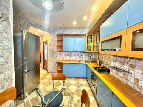 3-komnatnaya-nab-verhne-volzhskaya-d-17 фото