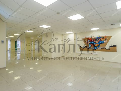 ul-bolshaya-pecherskaya-d-40 фото