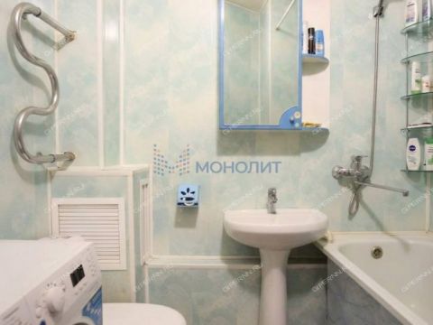 2-komnatnaya-pr-inzhenernyy-d-2 фото