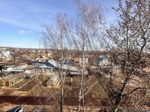 3-komnatnaya-gorod-bor-gorodskoy-okrug-bor фото