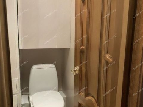 3-komnatnaya-ul-tropinina-d-6 фото