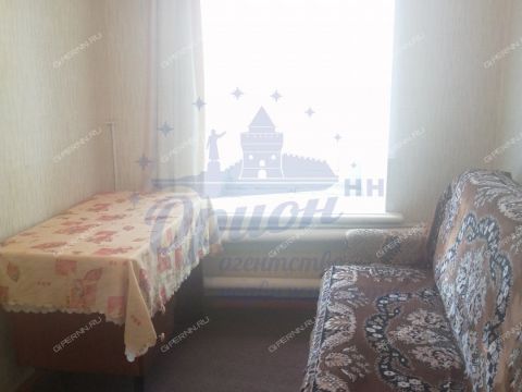 sezd-ivanovskiy-d-9-18 фото