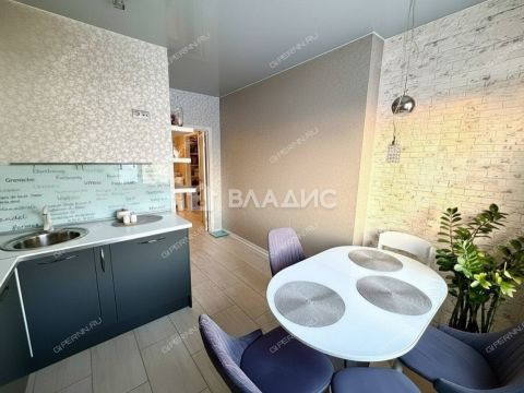 2-komnatnaya-derevnya-afonino-kstovskiy-rayon фото