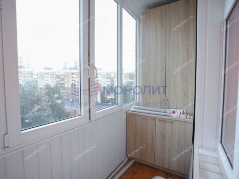 1-komnatnaya-ul-nizhne-pecherskaya-d-6 фото