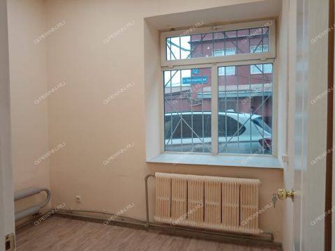 obuhova-ul-d-11 фото